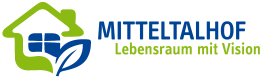 Mitteltalhof - Lebensraum mit Vision